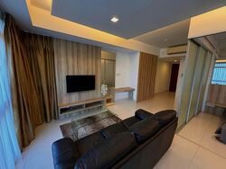 City Square Residences (D8), Condominium #563421081